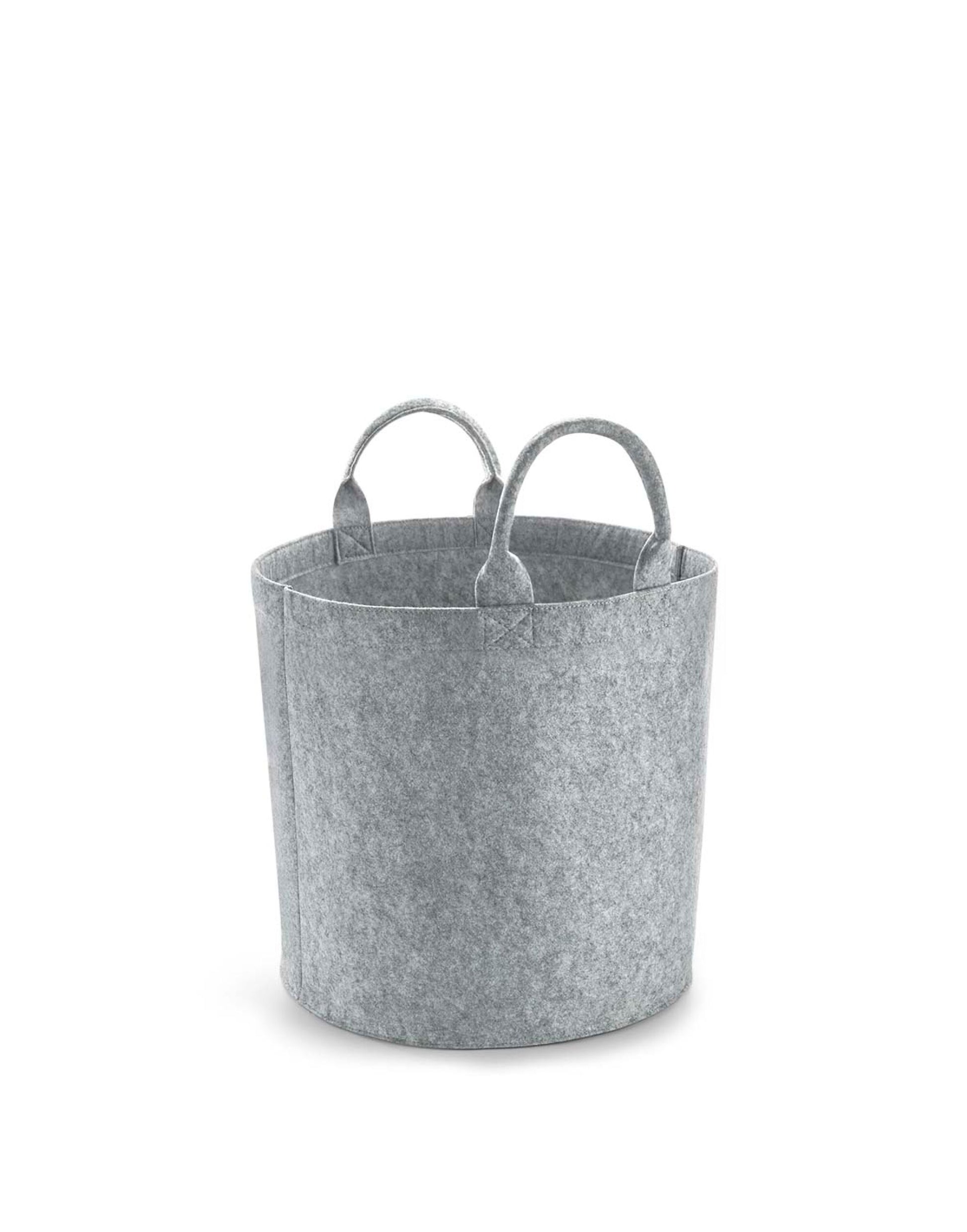 Bagbase Felt Trug