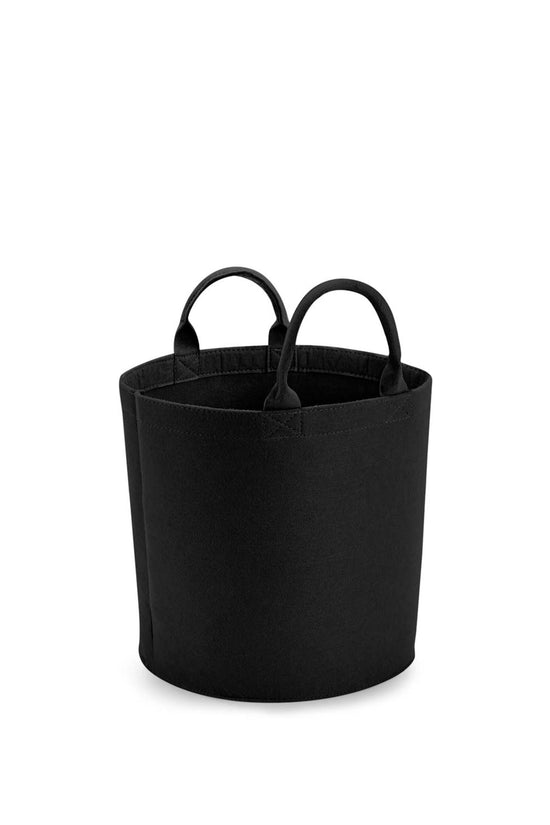 Bagbase Felt Trug