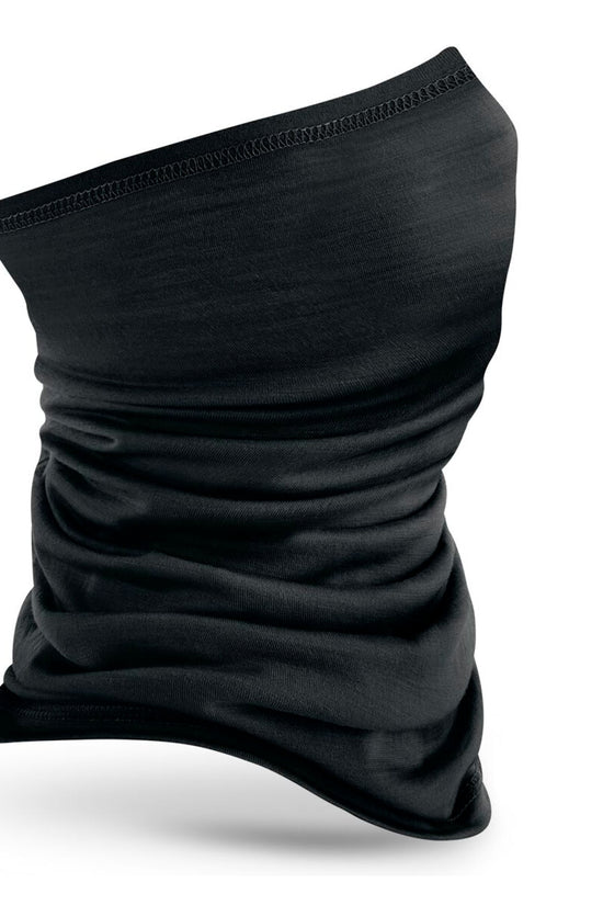Beechfield Merino Morf
