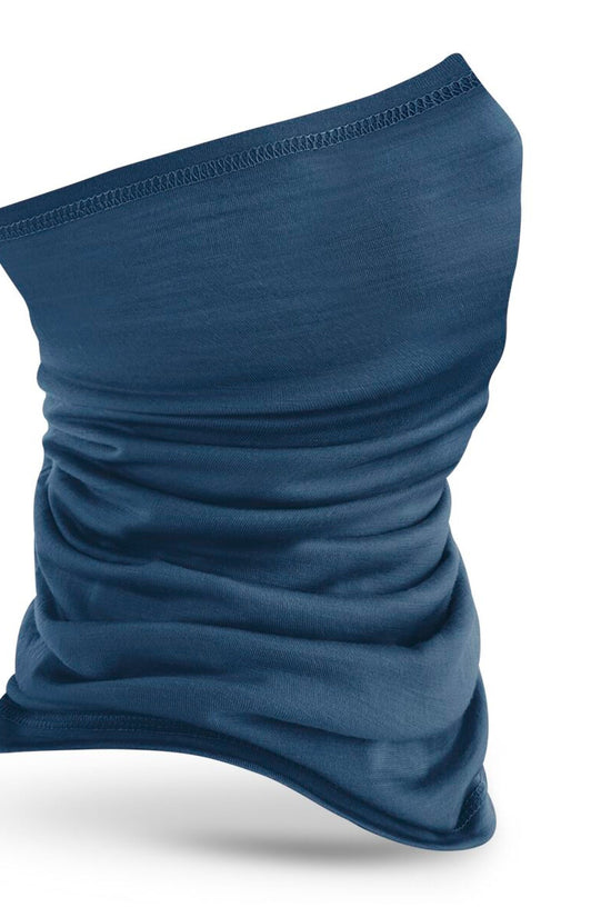 Beechfield Merino Morf