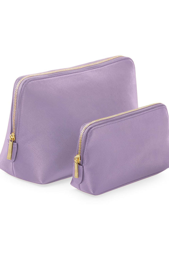 Bagbase Boutique Accessory Case