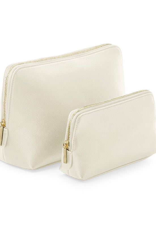 Bagbase Boutique Accessory Case