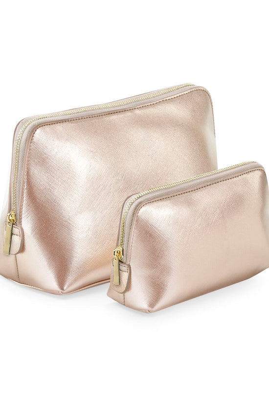 Bagbase Boutique Accessory Case