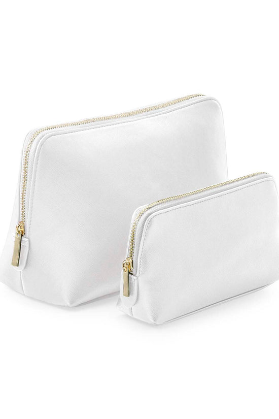 Bagbase Boutique Accessory Case