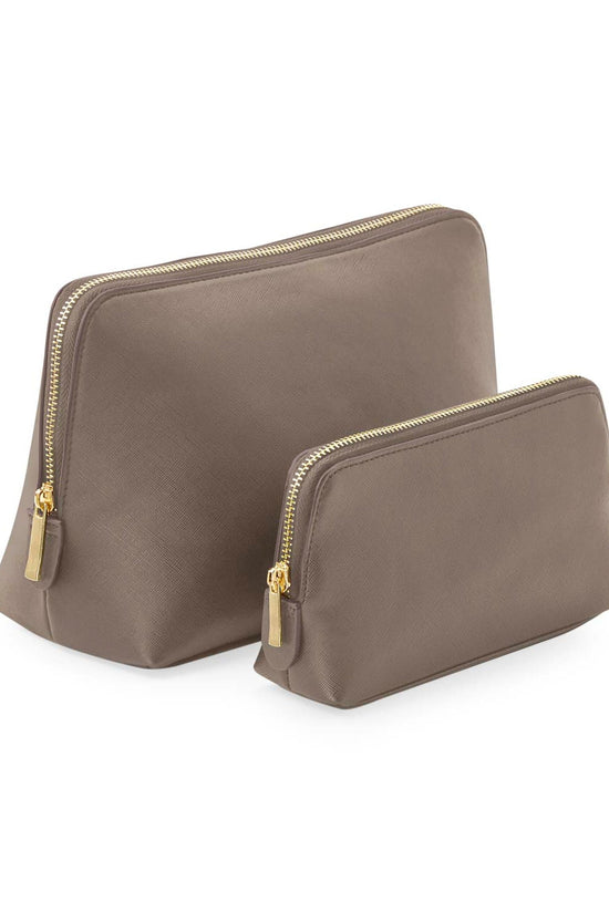 Bagbase Boutique Accessory Case