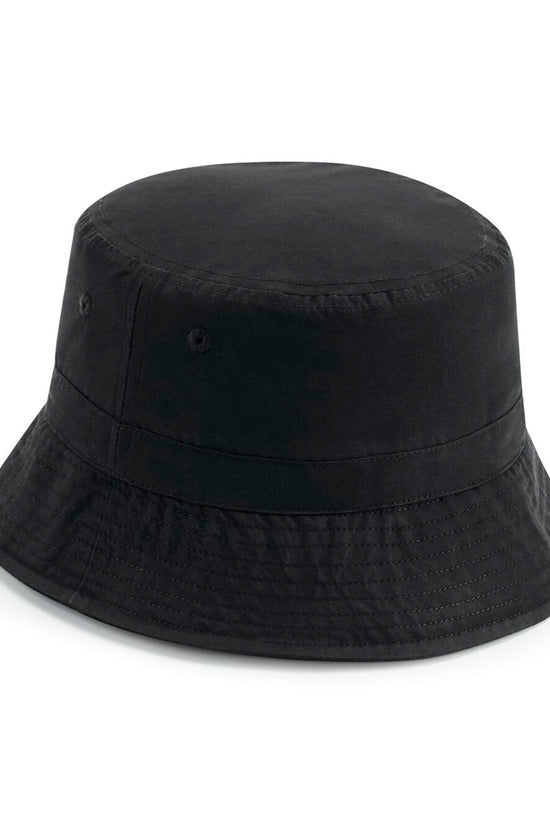 Beechfield Recycled Polyester Bucket Hat