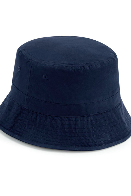 Beechfield Recycled Polyester Bucket Hat