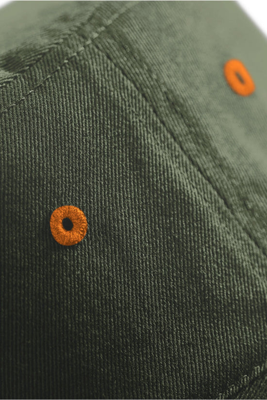 Beechfield Recycled Polyester Bucket Hat