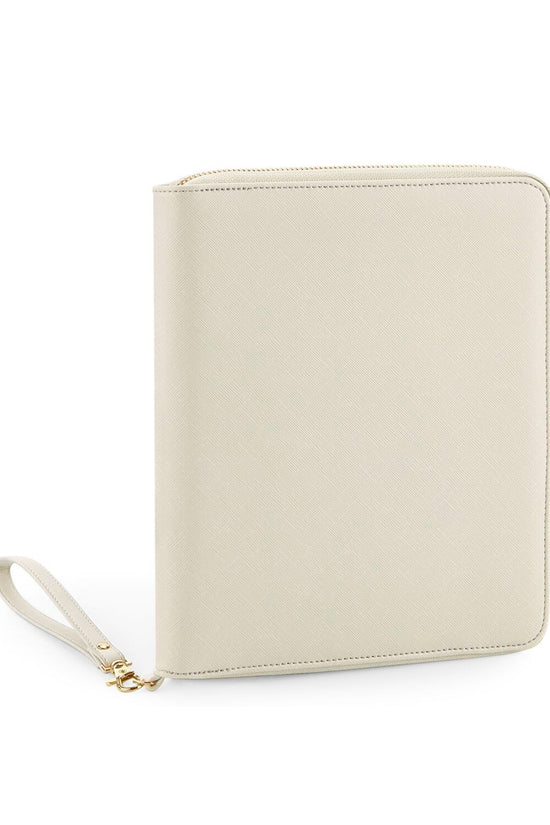 Bagbase Boutique Travel / Tech Organiser