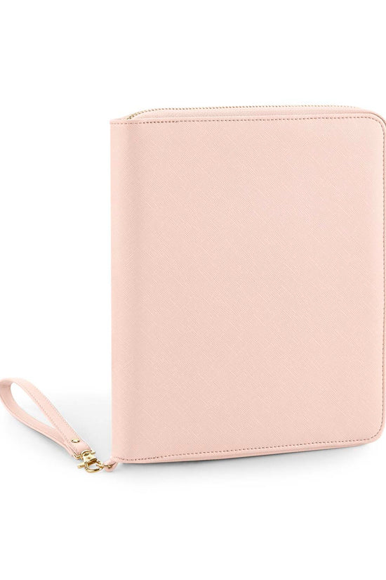 Bagbase Boutique Travel / Tech Organiser