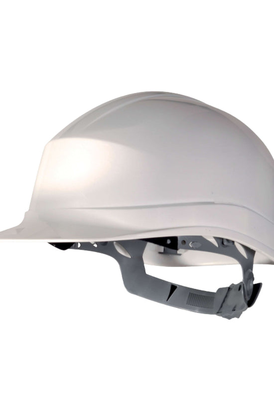 Delta Plus Zircon Hard Hat