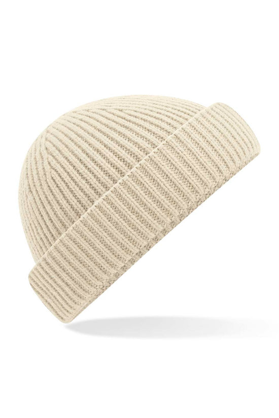 Beechfield Harbour Beanie