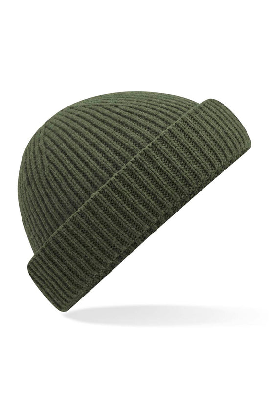 Beechfield Harbour Beanie