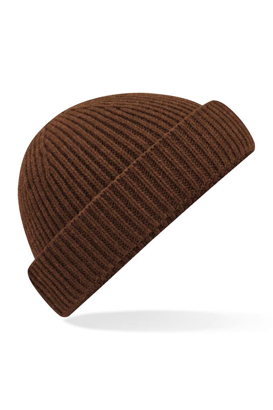 Beechfield Harbour Beanie