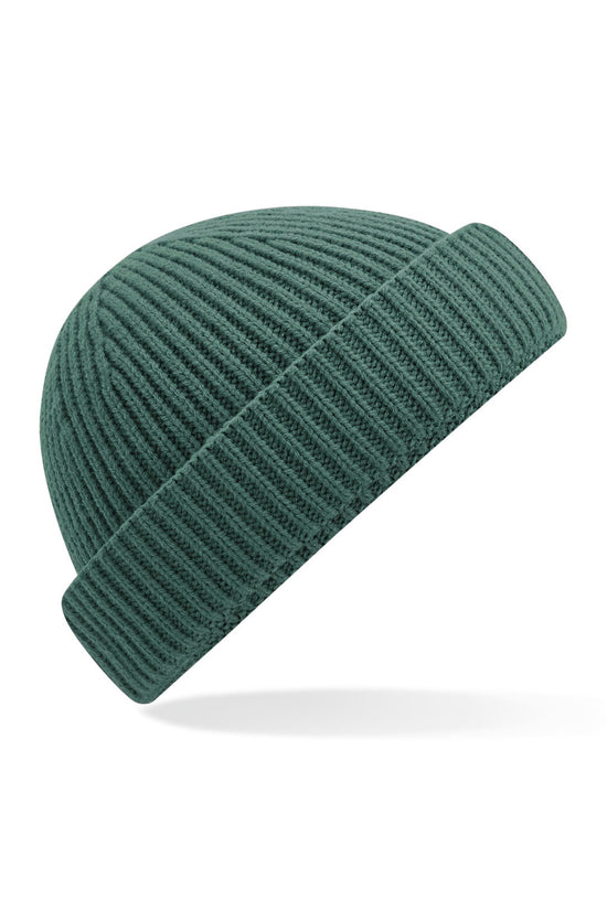 Beechfield Harbour Beanie