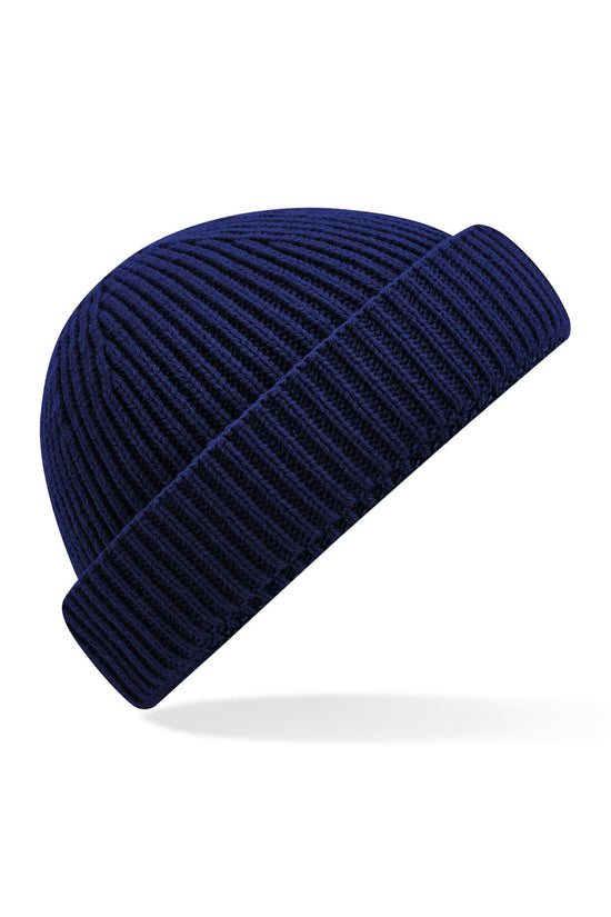 Beechfield Harbour Beanie