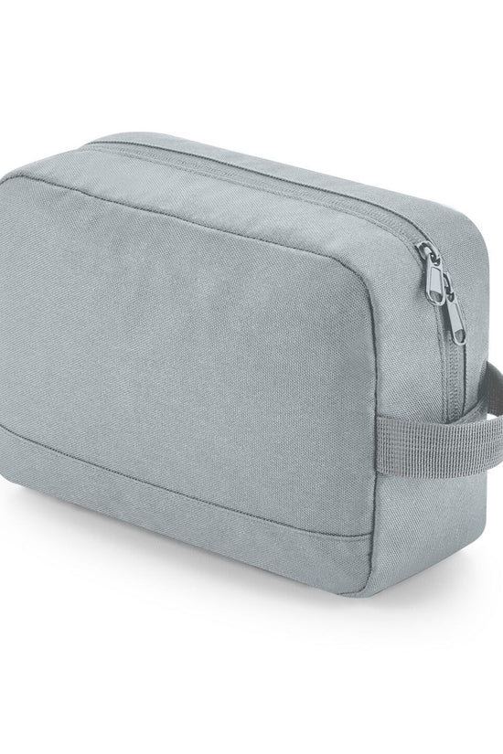 Bagbase Recycled Essentials Wash Bag
