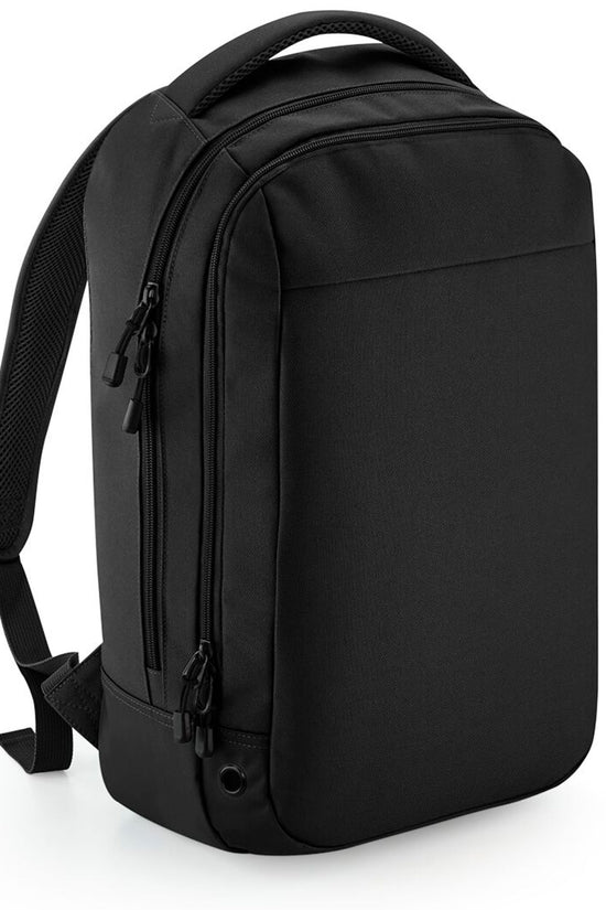Bagbase Athleisure Sports Backpack