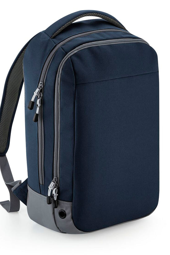 Bagbase Athleisure Sports Backpack