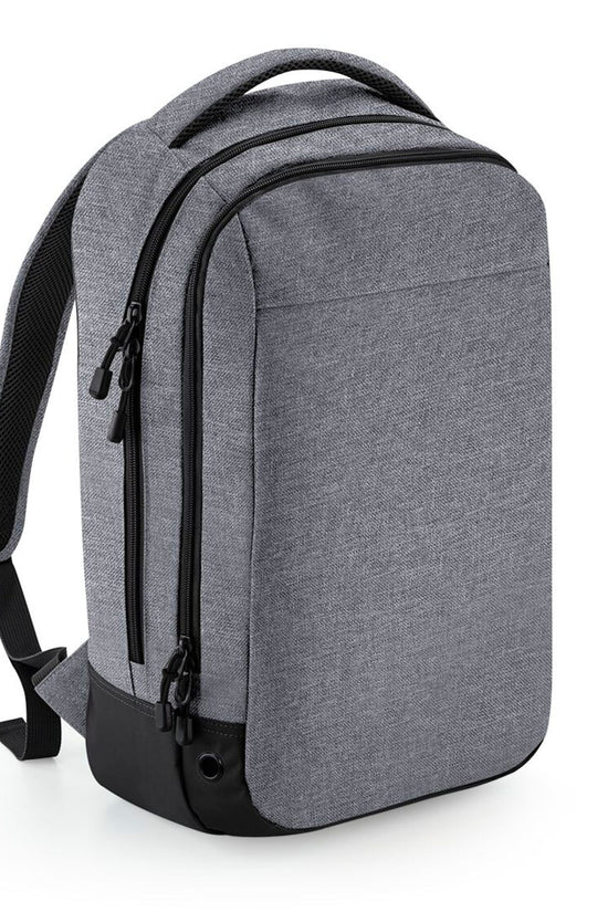 Bagbase Athleisure Sports Backpack