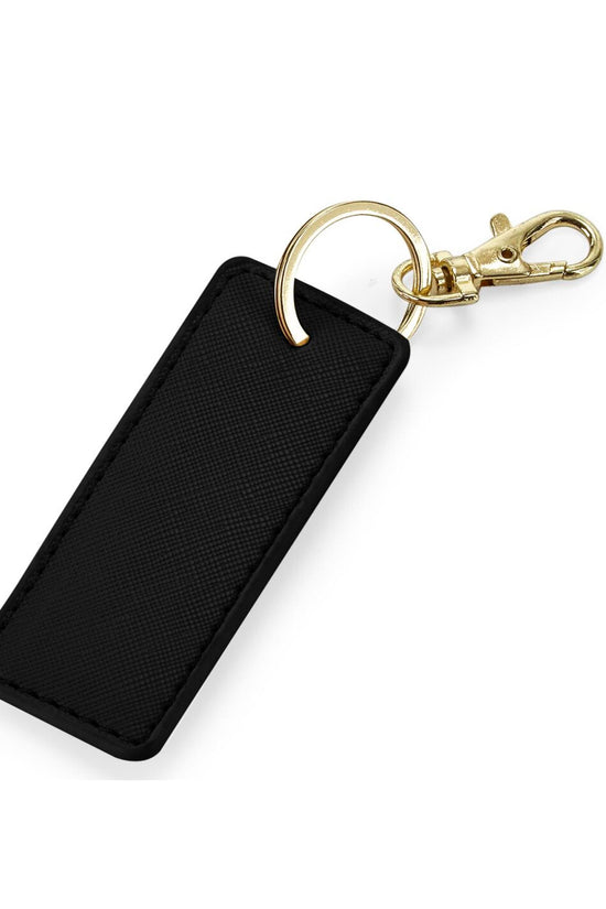 Bagbase Boutique Key Clip