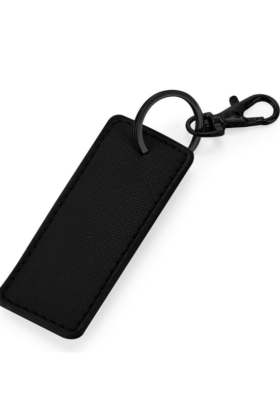 Bagbase Boutique Key Clip