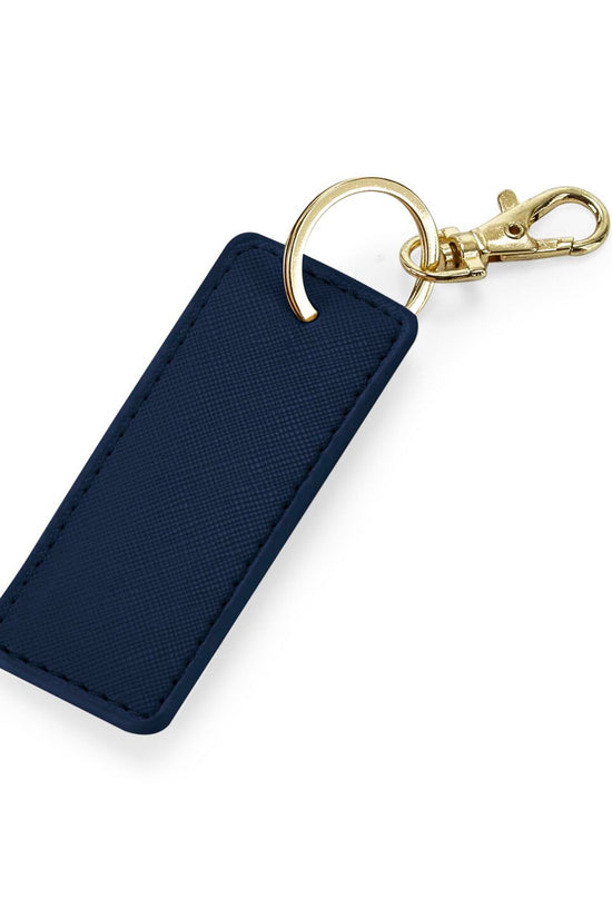Bagbase Boutique Key Clip