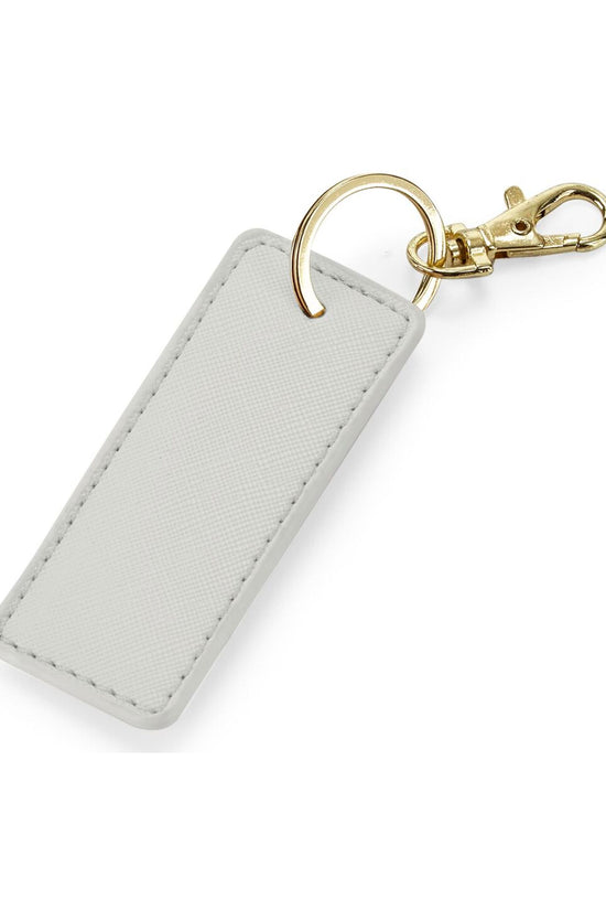 Bagbase Boutique Key Clip