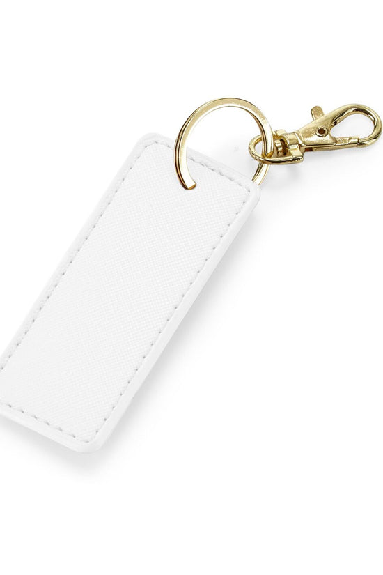 Bagbase Boutique Key Clip