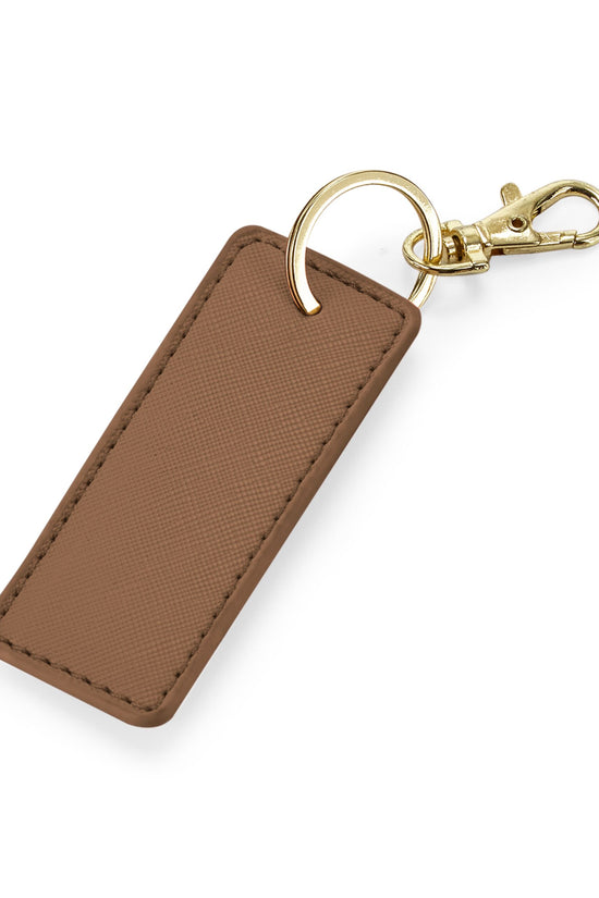 Bagbase Boutique Key Clip