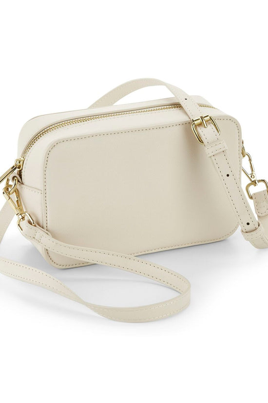 Bagbase Boutique Cross Body Bag