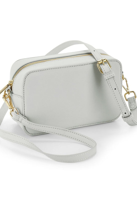 Bagbase Boutique Cross Body Bag