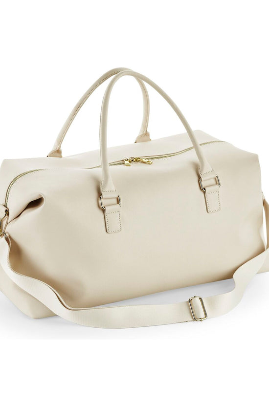 Bagbase Boutique Weekender