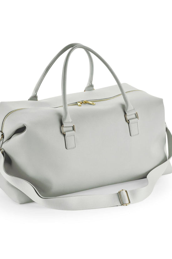 Bagbase Boutique Weekender