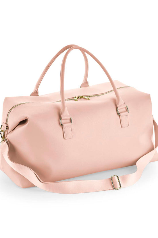 Bagbase Boutique Weekender