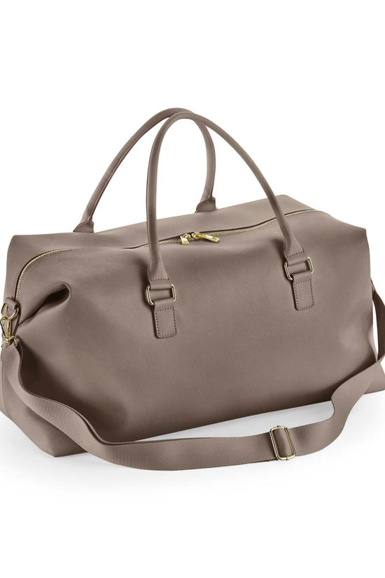 Bagbase Boutique Weekender