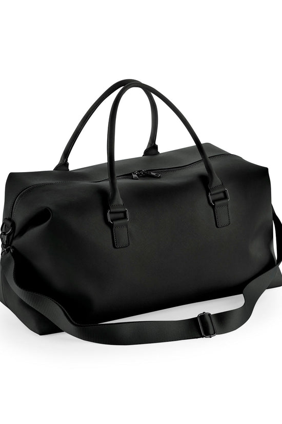 Bagbase Boutique Weekender