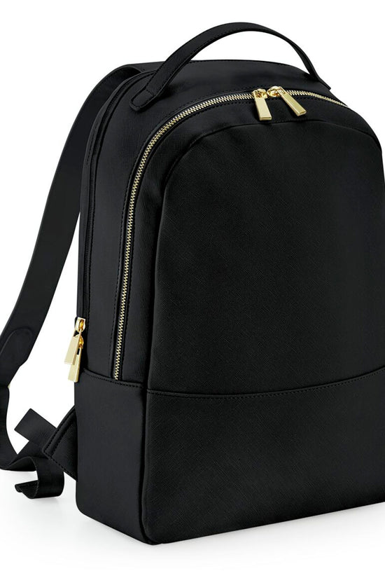 Bagbase Boutique Backpack