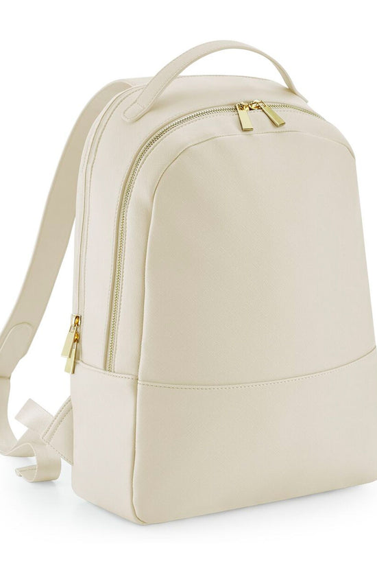 Bagbase Boutique Backpack