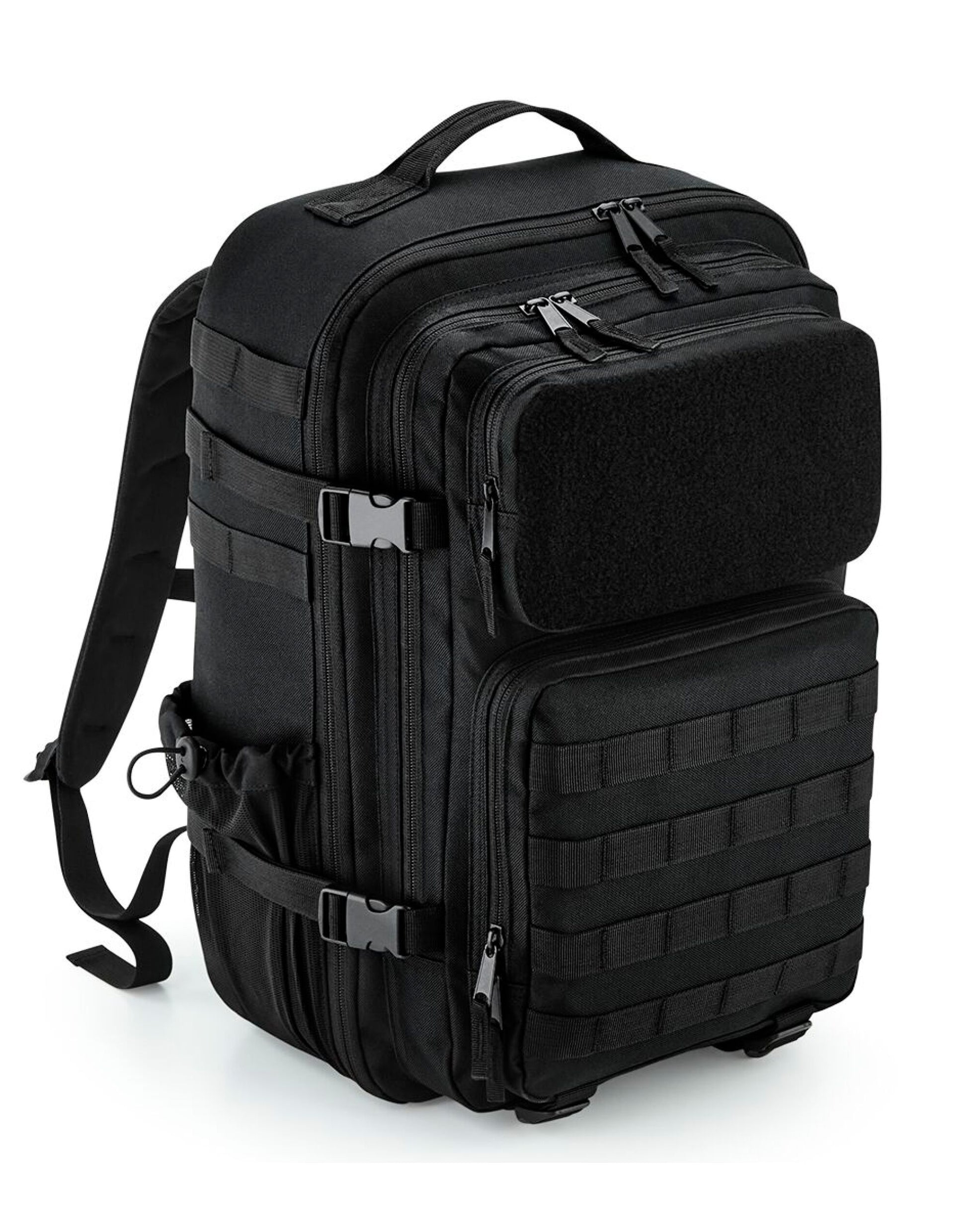 Bagbase Molle Tactical 35L Backpack