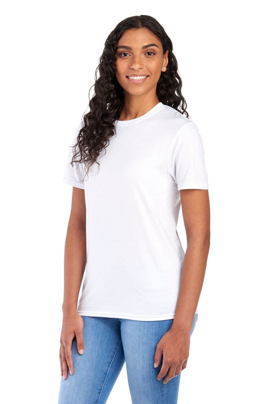 Jerzees Eco Premium Organic T