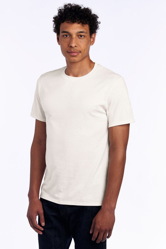 Jerzees Eco Premium Organic T
