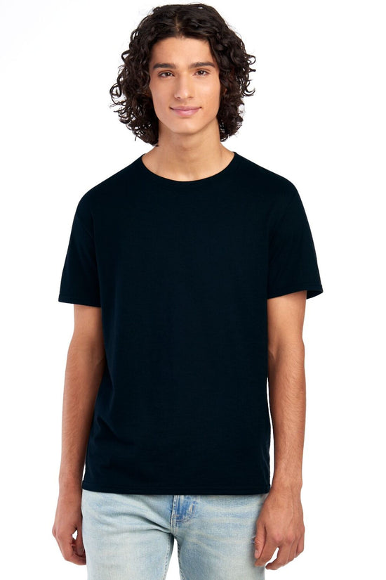 Jerzees Eco Premium Organic T