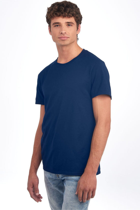 Jerzees Eco Premium Organic T