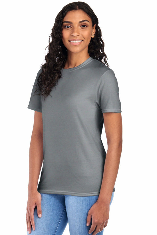 Jerzees Eco Premium Organic T