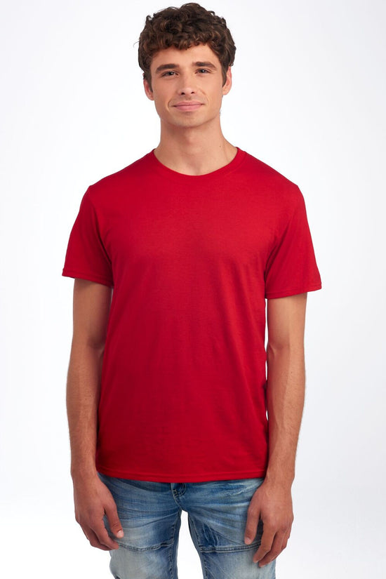 Jerzees Eco Premium Organic T