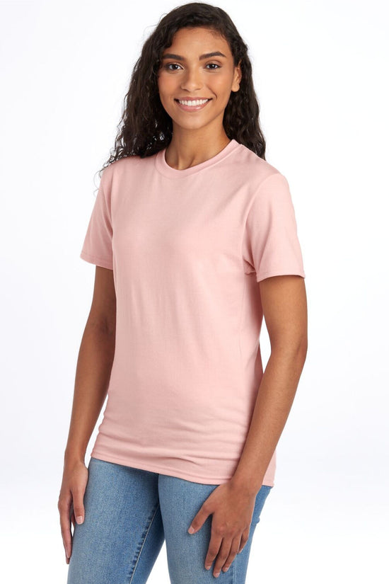 Jerzees Eco Premium Organic T
