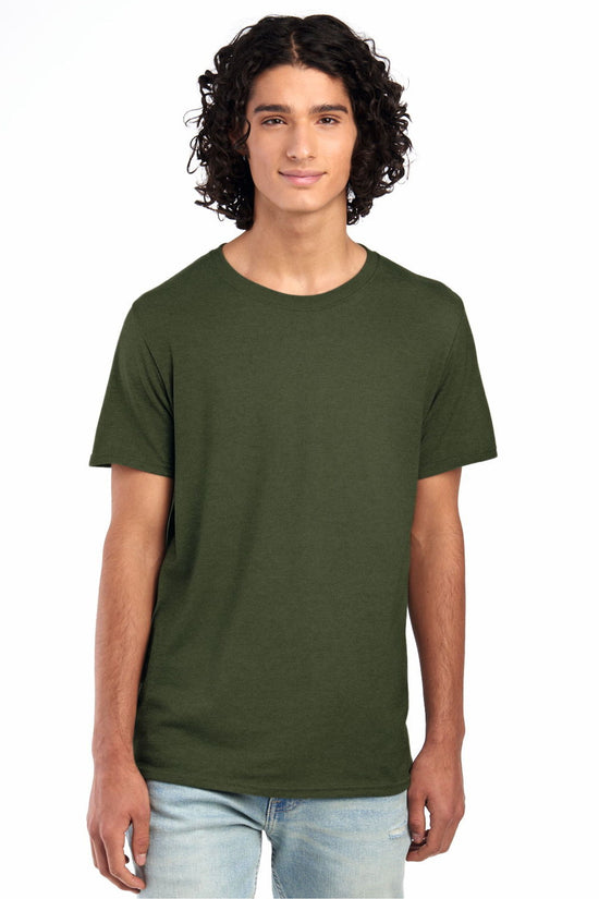 Jerzees Eco Premium Organic T