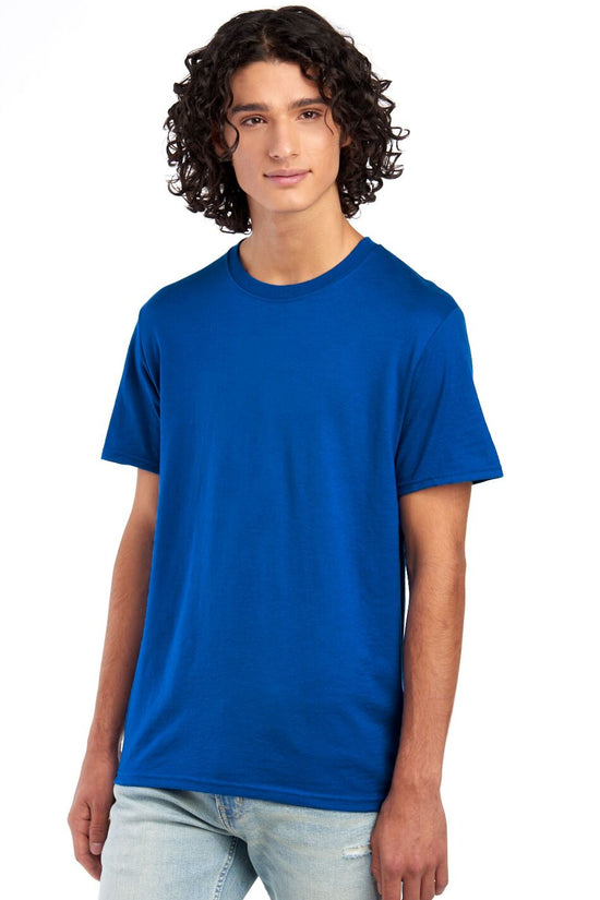 Jerzees Eco Premium Organic T