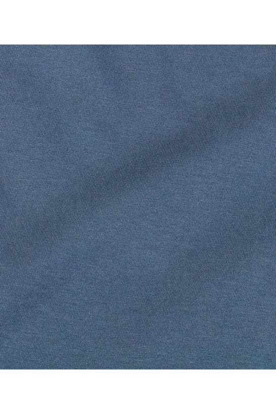 Jerzees Eco Premium Organic T